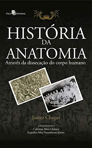 Medicina