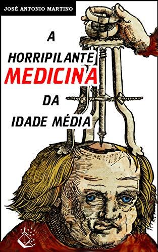Medicina