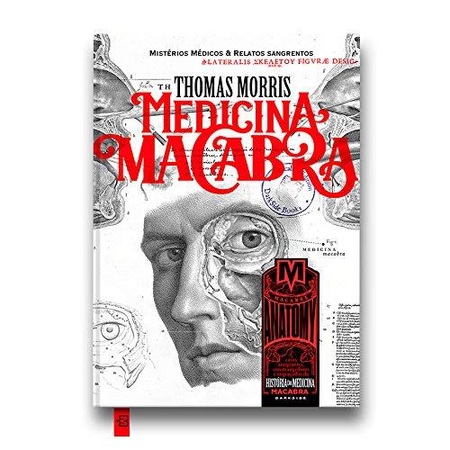Medicina