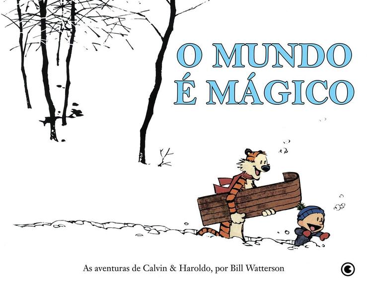 HQ´s