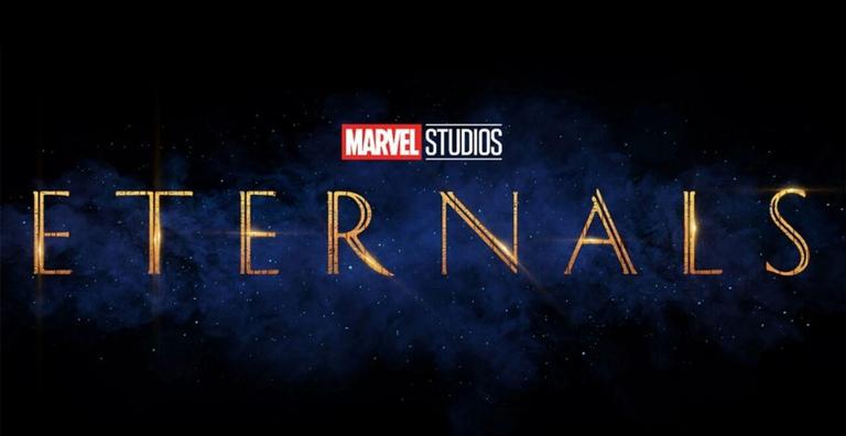 Descubra tudo o que sabemos sobre Os Eternos