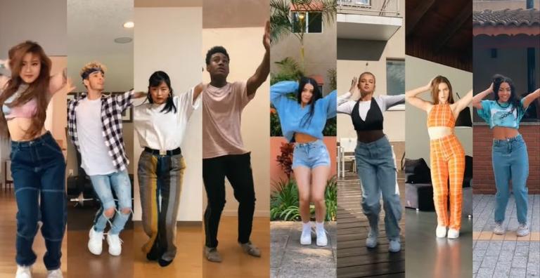 Now United lança música e videoclipe para By My Side, gravado inteiramente a distância