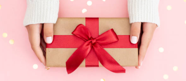 Presentes divertidos para surpreender no dia das mães