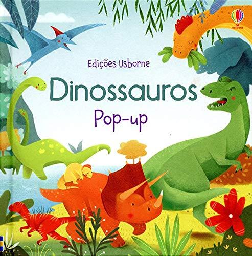 dinossauros