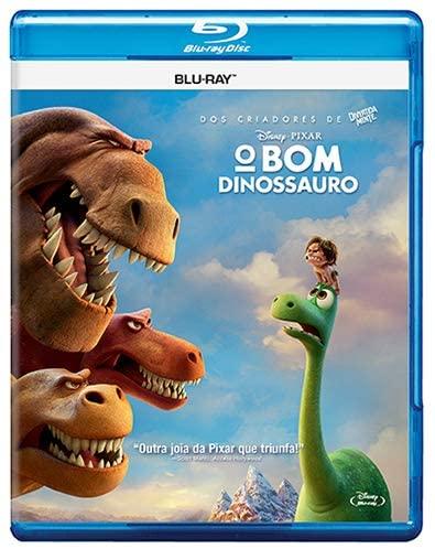 dinossauros