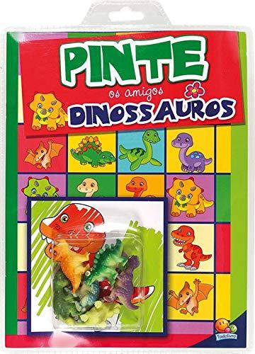 dinossauros