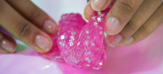 Como fazer slime: as melhores dicas e ingredientes
