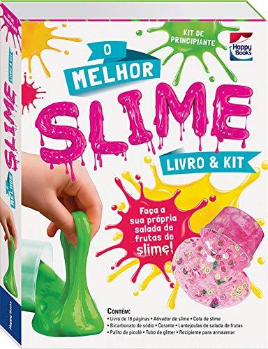 slime