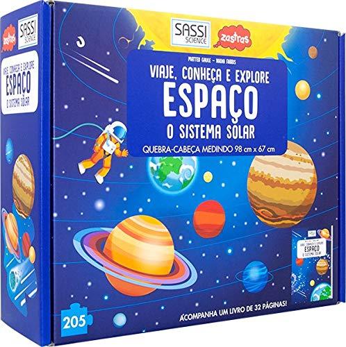 Espaço