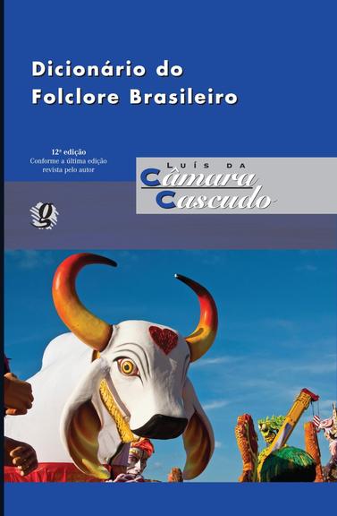 Folclore