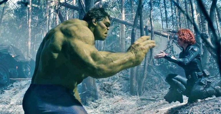 O romance que foi vetado em Vingadores: Guerra Infinita