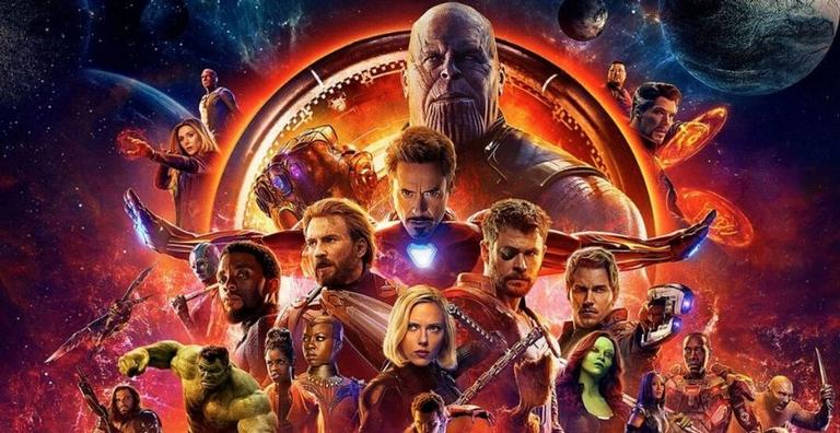 Cena deletada de Vingadores mostra outro personagem vestido de Homem de Ferro