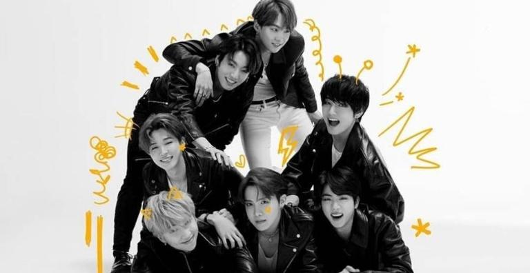 BTS lança trailer de documentário com uma surpresa para fãs brasileiras