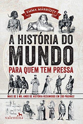 Livros