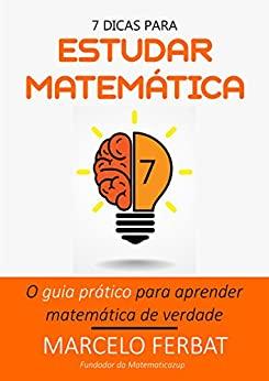 Livros
