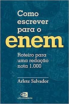 Livros