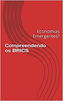 Livros