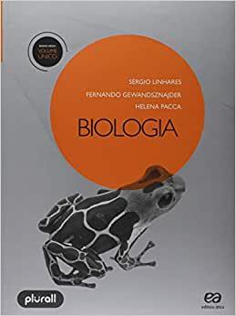 Livros