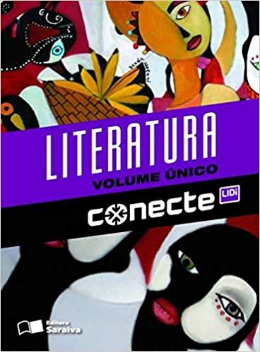 Livros