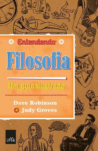 Livros
