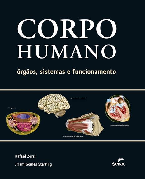 Livros