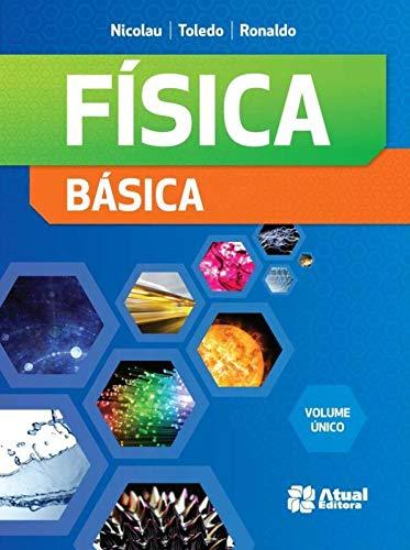 Livros