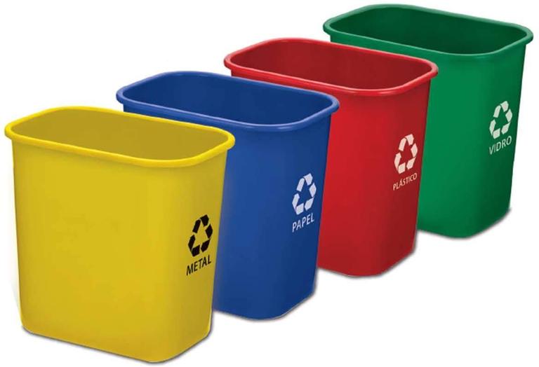 Reciclagem