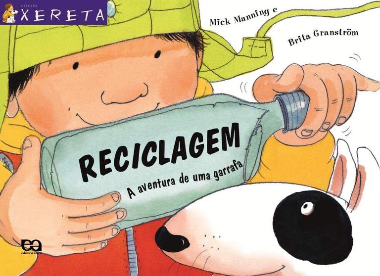 Reciclagem