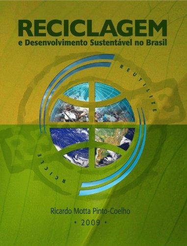 Reciclagem