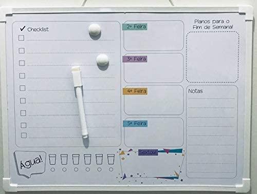 Organização