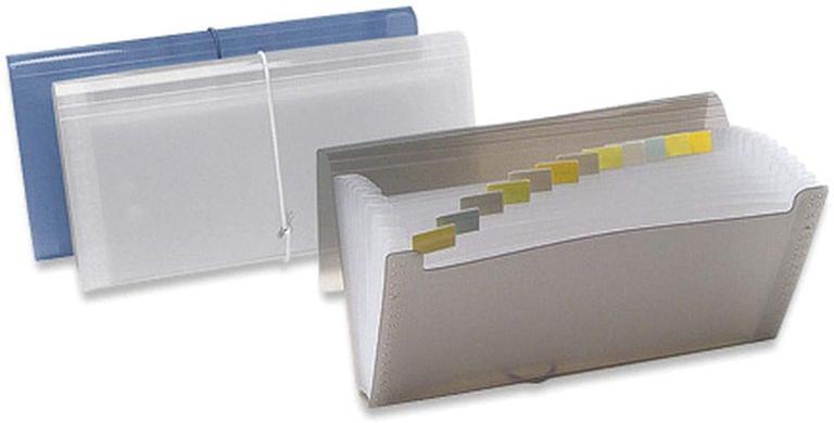 Organização