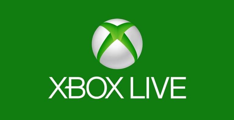 Microsoft divulga novos jogos gratuitos para Xbox Live Gold