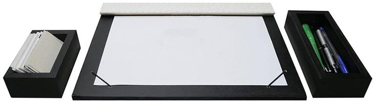 achados