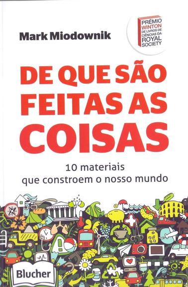 curiosidades
