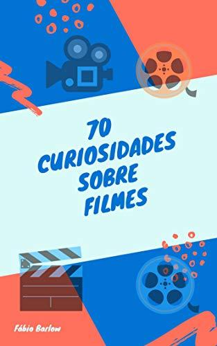 curiosidades