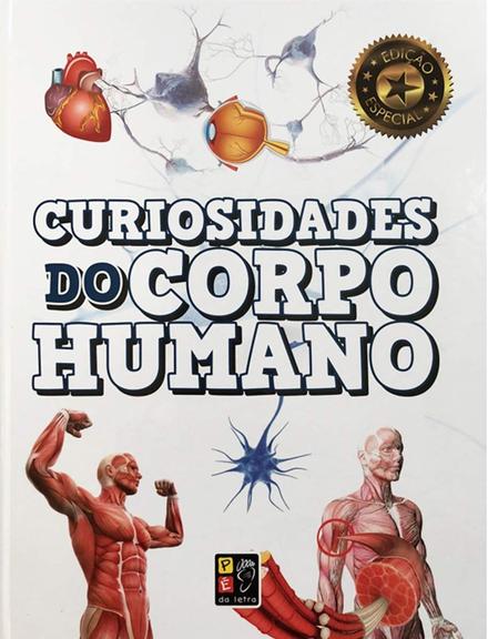 curiosidades