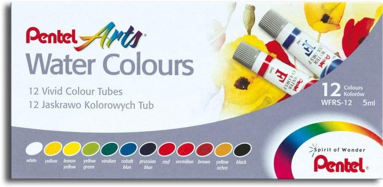 Aquarela