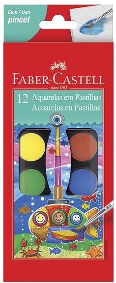 aquarela