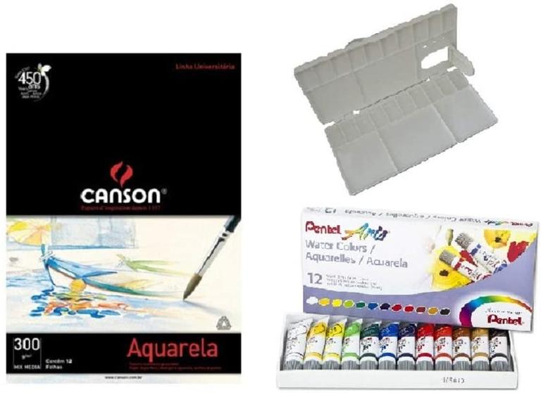 Aquarela