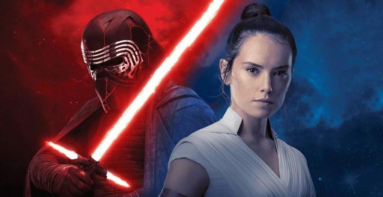 Vídeo de comemoração do Dia de Star Wars traz reflexão sobre pandemia