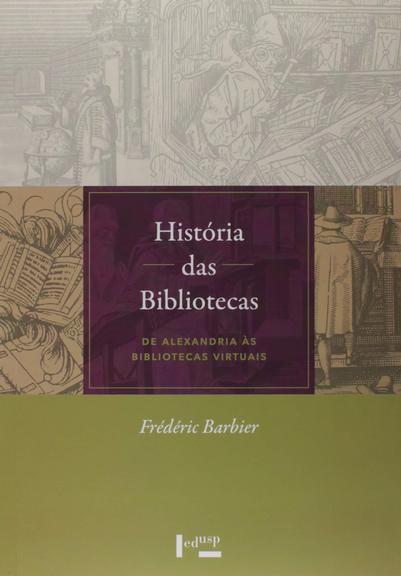 Livros