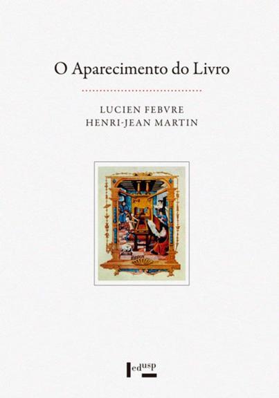 Livros