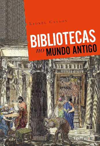 Livros