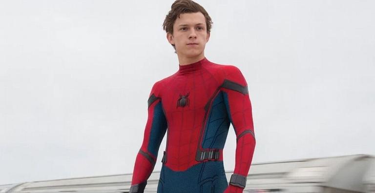 Sequência de Homem-Aranha chega ao Brasil antes que ao Estados Unidos