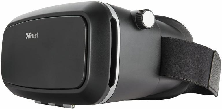 VR