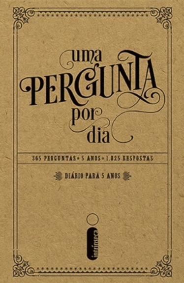 presentes