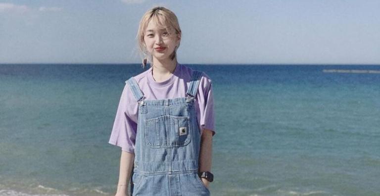 ADORA