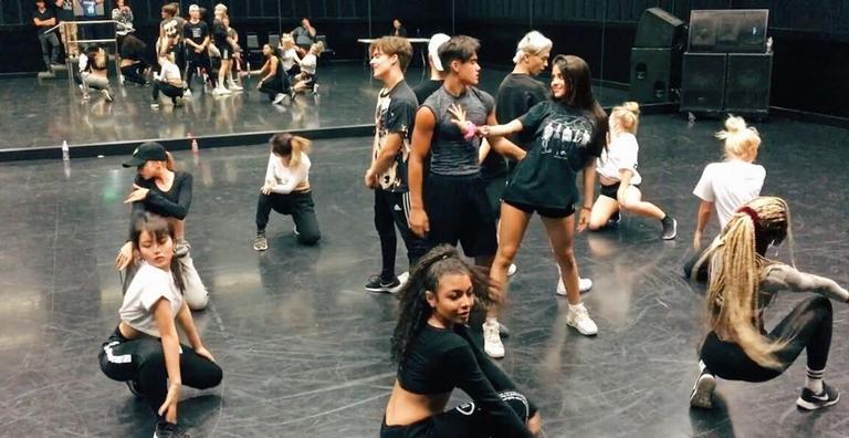 Now United lança novo vídeo nostálgico para a música Better