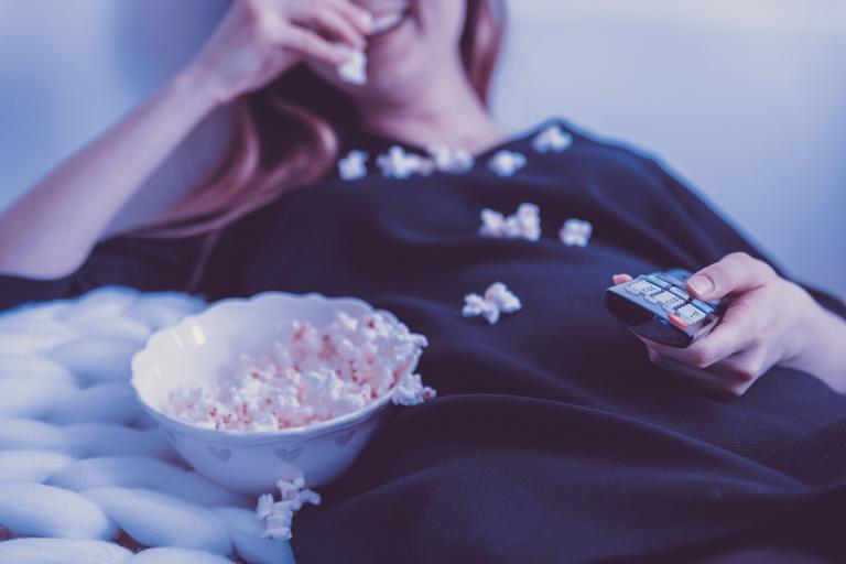 7 filmes para você maratonar com a sua família nesse fim de semana