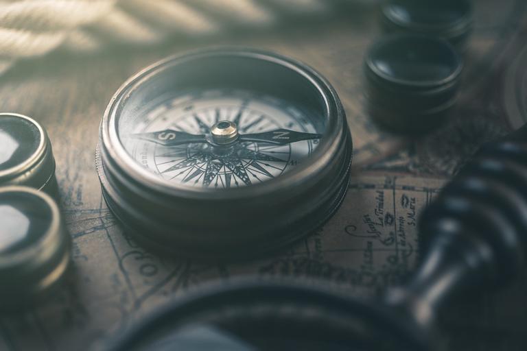 Divulgação Pixabay